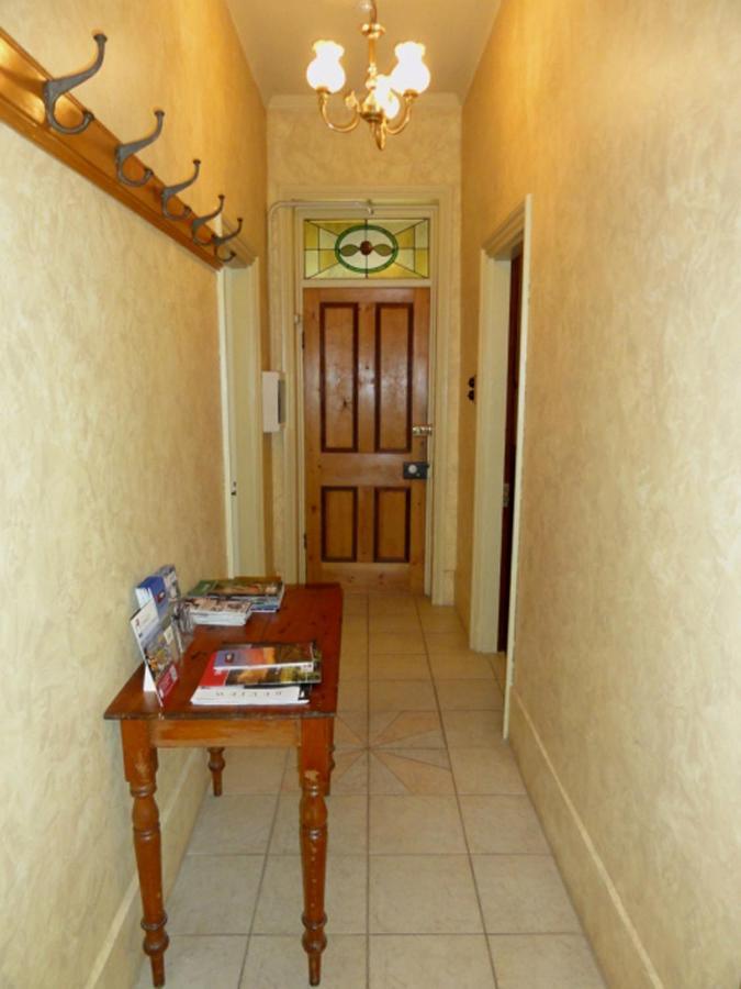 Walnut Cottage Angaston Kültér fotó