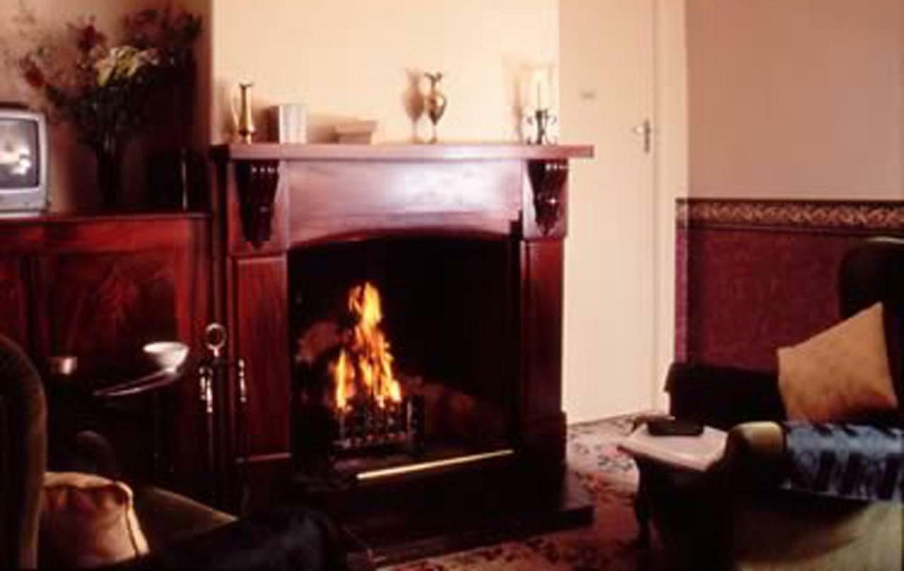Walnut Cottage Angaston Kültér fotó